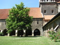 IMG_3427.JPG