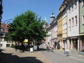 IMG_3431.JPG