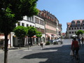 IMG_3434.JPG
