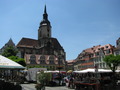 IMG_3436.JPG