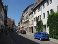 IMG_3437.JPG