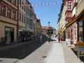 IMG_3438.JPG