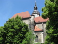 IMG_3441.JPG