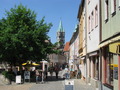 IMG_3443.JPG