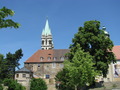 IMG_3444.JPG