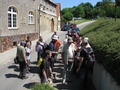 IMG_3446.JPG