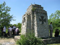 IMG_3455.JPG