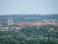 IMG_3457.JPG