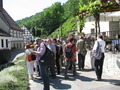 IMG_3475.JPG