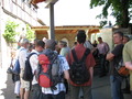 IMG_3478.JPG