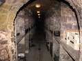 IMG_3486.JPG