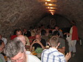 IMG_3491.JPG