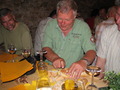 IMG_3492.JPG