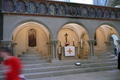 P1060584.JPG