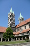 P1060600.JPG