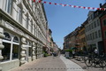 P1060605.JPG