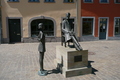 P1060606.JPG