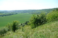P1060608.JPG