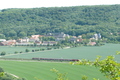 P1060611.JPG