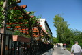 P1060626.JPG