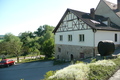 P1060628.JPG