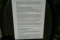 P1060634.JPG