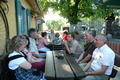 P1060644.JPG