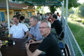 P1060645.JPG