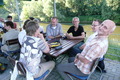 P1060646.JPG