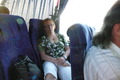 P1060650.JPG