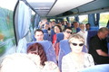 P1060651.JPG
