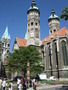 dscf2767.jpg