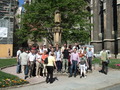 dscf2768.jpg