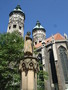 dscf2769.jpg