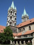 dscf2770.jpg