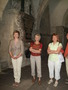 dscf2772.jpg
