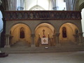 dscf2773.jpg