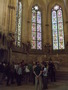 dscf2774.jpg