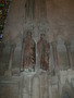 dscf2775.jpg