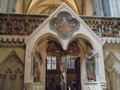 dscf2781.jpg