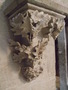 dscf2782.jpg