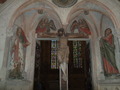 dscf2784.jpg