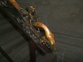 dscf2787.jpg