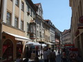 dscf2788.jpg