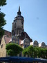 dscf2789.jpg