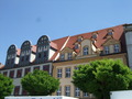 dscf2791.jpg