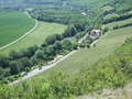 dscf2792.jpg