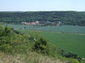 dscf2793.jpg