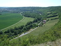 dscf2794.jpg