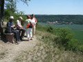 dscf2795.jpg